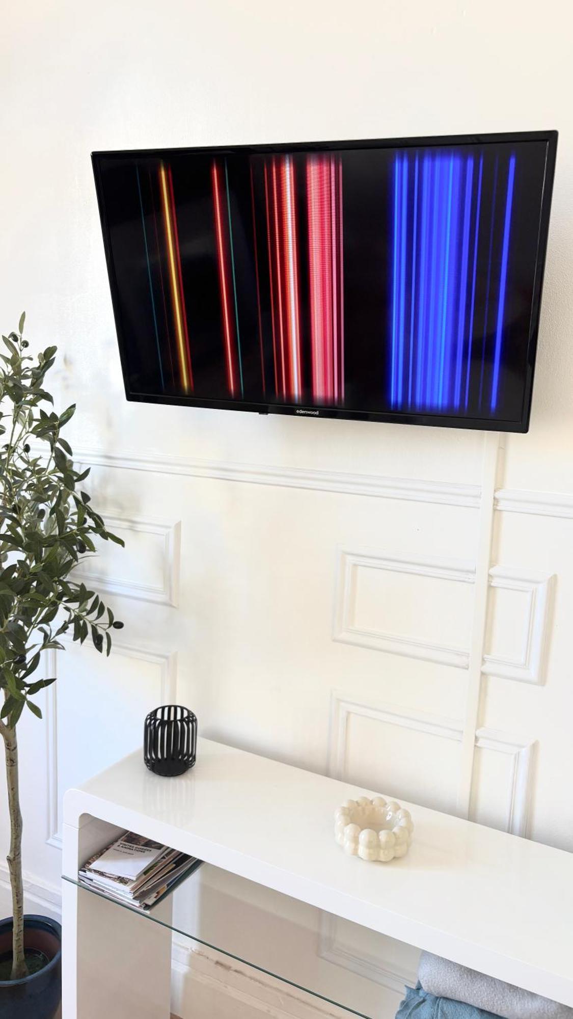 Appartement Haussmannien Gare Centre-Ville Clim Montpellier Kültér fotó