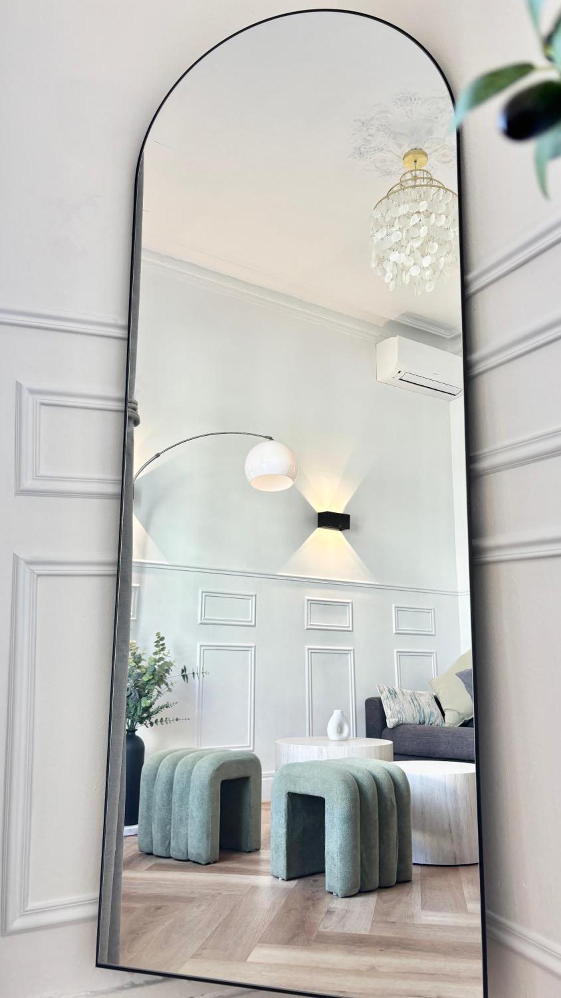 Appartement Haussmannien Gare Centre-Ville Clim Montpellier Kültér fotó